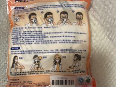 -德威治大药房(北太平庄店)