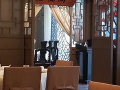 大堂-徽珍源(龙茗路店)