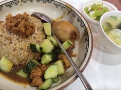 -菊儿人家·北京胡同菜(南锣鼓巷店)
