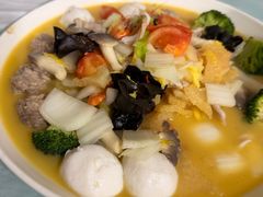 -丁来兴酒店(西街店)