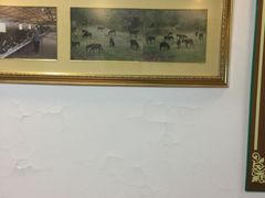 -大耳公曹氏驴肉包子铺(三八店)