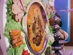 -音乐派KTV(银泰城店)