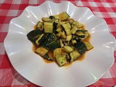 -一只虾·小龙虾·烧烤·肉蟹煲(同泰时代广场店)