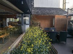 -黄山老妈·土菜(碧桂园店)