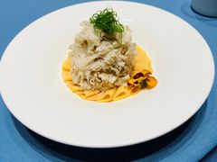 -宴周康·精致江浙菜(周浦店)