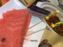 -人民公社大食堂(顺义总店)