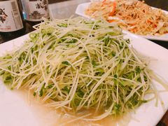 -九龙湾·御膳坊(九龙窠路店)