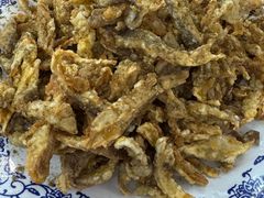 -赵西安三鲜煮馍馆(大车家巷店)