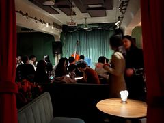 -Tango by Ala House