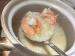 -潮中人·潮州菜(益乐路店)