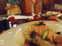 -wann lounge 低温慢煮牛排·清吧