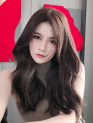 -HairCode芭曲发型