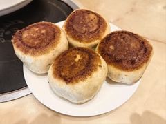 -洪长兴(广西北路店)