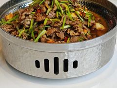 -佳和水饺(海德公馆店)