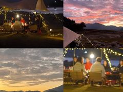 -罗坑大草原
