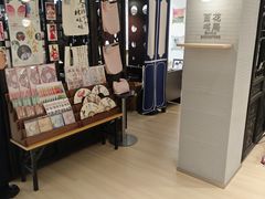 -中国昆曲博物馆