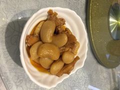 iphone_upload_pic-丰收渔港饭店(嵊泗店)