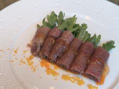 -上海总会SHANGHAICLUB(兴业太古汇店)