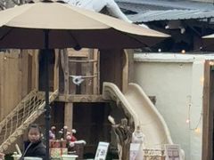 -HERRE·FARM 赫尔露营农场·团建聚会包场