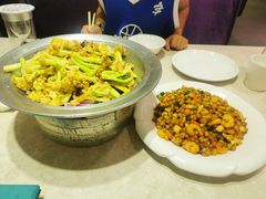 -紫光园(顺义店)