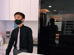 -宝岛眼镜(杭州万塘路旗舰店)