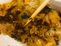 -味美香豆皮