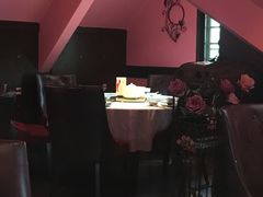 -芳满庭·江浙小馆(1912店)