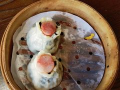 -佬泰丰斋· 乌镇茶食餐厅