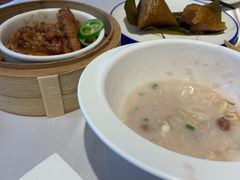 -明珠海港大酒店