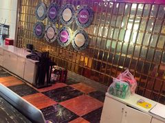 -皓声音KTV(新景店)