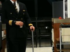 -曼谷素万那普国际机场