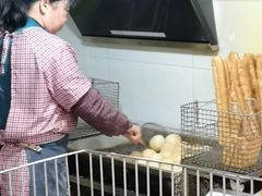 -王氏双塔烧饼(葑门横街店)