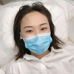 点击看大图 -久匠·纹眉纹绣半永久
