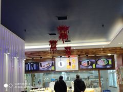 -东方削面(市政府店)