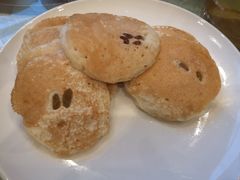 太和米耙-亢龙太子酒轩(东湖店)