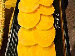 -黑牛の場(兴隆大奥莱店)