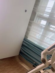 -比华利美容医院