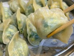 -宝发园名菜馆