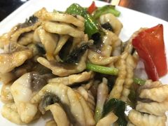 -豪华脆肉鲩