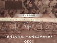 -中国近现代新闻出版博物馆