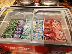 -十分牛西餐·牛扒专门店(光明广场店)