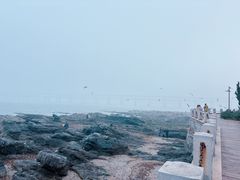 -黑石礁公园