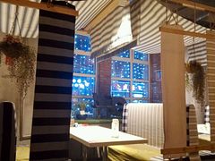 -李氏八大件老菜馆(万宝街店)