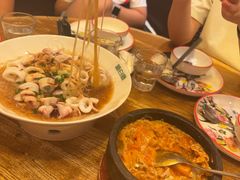 -新白鹿餐厅(龙游路总店·杭帮菜名店)
