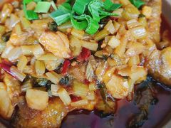 -虹泥小厨(南国花园总店)