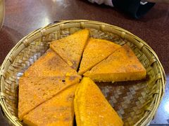 -银同牦牛肉火锅