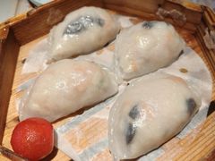 -悦满楼·西关名点·湛江名菜(航空综合大厦店)