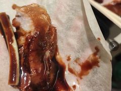 -金百万(亦庄店)