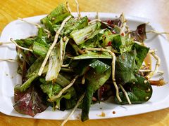 -二0二李记南瓜田鸡老字号(宜宾一店)