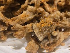 -西北45°(世茂广场店)
